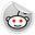电话呼叫软件